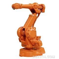 摩托车零部件研发 技术与创新之路